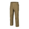 Helikon-Tex Nohavice BDU - PolyCotton Ripstop - Coyote - XXL–Long