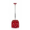 Lavínová lopata Arva Access TS Shovel