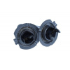 Žiarovka Night Breaker Silver H7 12V/55W PX26d +100% 2ks (Eko) OSRAM