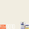 POLYCOL® 301-560 epoxidový nátěr, sada 24 kg Barva (odstín): RAL 9010 - čistě bílá
