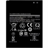 Nová batéria Batéria 3000 mAh pre telefón Samsung Galaxy Xcover 5