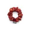 Gumička Red Dragon Slim Scrunchie