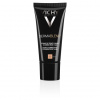 Vichy Dermablend korekční make-up 16h SPF35 35 Sand 30 ml
