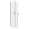 UBNT airMAX LiteAP ac (LAP-GPS), vonkajší, 5GHz, 90°, 2x 17dBi, GPS Sync