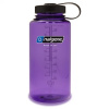 Nalgene WM 1l flasa
