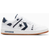 Topánky Converse - As-1 Pro White Navy EU 43