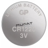 GP CR1220 5ks 1042122015