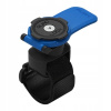 Quad Lock Uchyt Quick Release Strap Mount