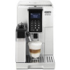 DeLonghi ECAM 353.75W Espresso automatické