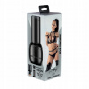 Kiiroo – Realistický masturbátor Reya Sunshine Black
