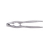 Luskáčik na orechy Bob 15,5 cm DOMOTTI