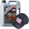 Adblue Agrola 10L Paleta 60 x 10 l AD modrá 60 ks. (Adblue Agrola 10L Paleta 60 x 10 l AD modrá 60 ks.)