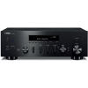 YAMAHA R-N600A black