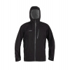 Pánska bunda Direct Alpine Talung 3.0 black S