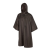 Pončo - pláštenka Rip Stop Helikon-Tex® – Earth Brown