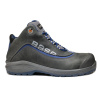 Base B0875 Be-Joy Top Bezpečnostná obuv S3 SRC šedá/modrá 39