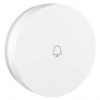 Tlačidlo IMMAX NEO LITE SMART bezdrátový domovní zvonek venkovní tlačítko IP55 Wi-Fi TUYA 07780L