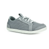 Xero shoes Dillon Alloy Kids sivé barefoot tenisky 30 EUR