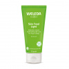 Weleda Skin Food Light Face & Body lehký hydratační krém 30 ml