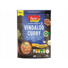 Omáčka medium na Vindaloo Curry SWAD 250g