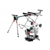 Set KGS 315 Plus + KSU 251 Mobile