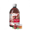 Barny’s Barny’s® Cran-Urin Forte 500ml
