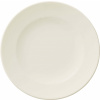 Villeroy & Boch 10-4153-2660 Dezertný tanier For Me s priehlbinou 16 cm