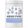 Doplnkové krmivo pre kone s esenciálnyi aminokyselinami Dromy Amino Pure