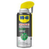 Vysoko účinné PTFE mazivo 400ml WD-40 Specialist