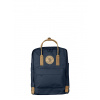 Mestský ruksak Fjallraven Kanken No. 2 - navy