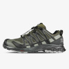 Salomon XA PRO 3D V8 EUR 40 2/3