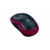 Logitech M185 910-002237