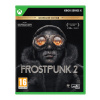 Frostpunk 2 - Icebreaker Edition (XSX)