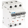 Istič PL6 - 3P C10A - 6kA - EATON - 286599