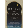 Dreams and Shadows - Robin Wright