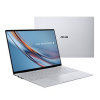 ASUS ExpertBook B9 - Ultra X7 Processor 358H/64GB/2TB SSD/14