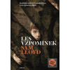 Les vzpomínek (Sam Lloyd)