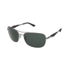 Slnečné okuliare Ray-Ban RB3515 004/71 Veľkosť: 61