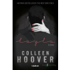 Layla - Colleen Hoover - online doručenie