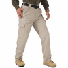 Kalhoty 5.11 Tactical® Tactical - khaki vel. 44/34