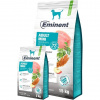 Eminent Dog Adult MINI NEW 3 kg