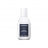 Sachajuan Intensive Repair Shampoo 250 ml