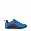 Tenisky Slazenger Blue 1002240 10 (45)
