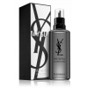 Yves Saint Laurent MYSLF parfumovaná voda pánska 150 ml náplň
