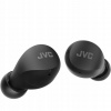 Bezdrôtové slúchadlá do uší JVC HAA-6TBU
