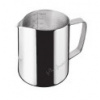 LT7084 KANVIČKA MLIEKO 600ML KAFFE LAMART