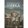 Vierka - Tomáš Galierik