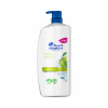 Procter & Gamble Head & Shoulders 900ml Apple Fresh (Pumpa)