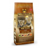 Wolfsblut Dog Puppy Deep Glade 2kg