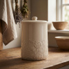 MASON CASH In the Meadow – dóza 2,5 l